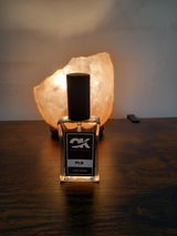 Aitor C.E. review photo