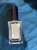 Juan C.Z.F. review photo