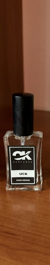 Antonio G.G. review photo