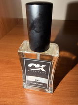 Antonio G.G. review photo