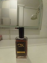 Manuel A.C. review photo