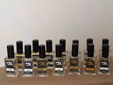 Carlos S. review photo