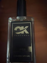Ivan G. review photo