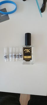 Pedro G. review photo