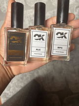 Robertgpedroso review photo