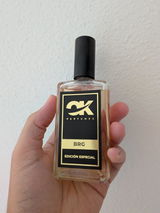 Anónimo review photo