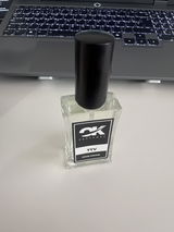 Juan M. review photo