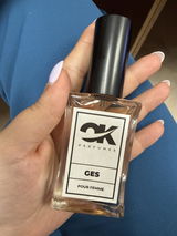 Catarina S. review photo