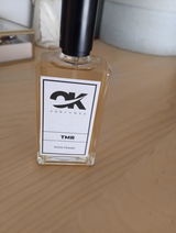 isabel m.m. review photo