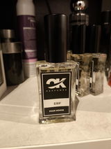 Nuno X. review photo