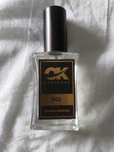 Anónimo review photo