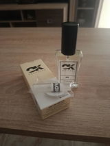 Pilar G.R. review photo