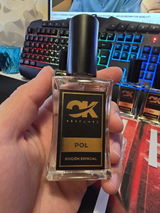 Jose S. review photo