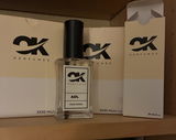 Olga review photo