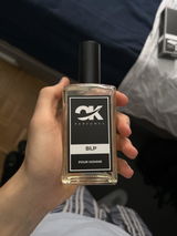 Anónimo review photo