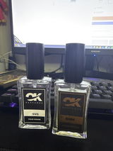 Abel L. review photo