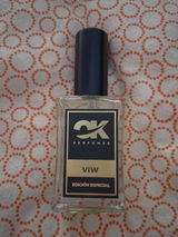 Maria J.M. review photo