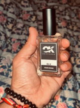 Nuno S. review photo