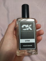 Lluisp review photo