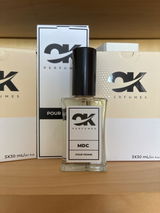 Olga review photo