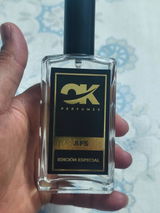 Hattabi H. review photo