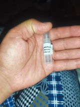 Hattabi H. review photo