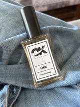 Nerea review photo