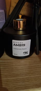 Anónimo review photo