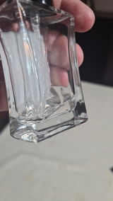 Nuno review photo
