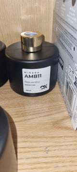 Anónimo review photo