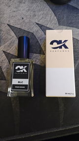 Daniel M. review photo