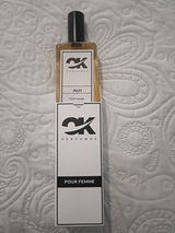 Anónimo review photo