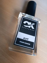 Anónimo review photo