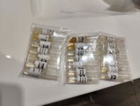 Alessandro G. review photo