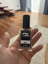 Roberto review photo
