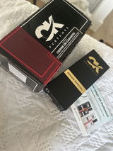 Keinner D. review photo