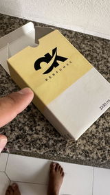 Esdras R. review photo