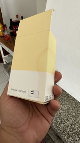 Esdras R. review photo