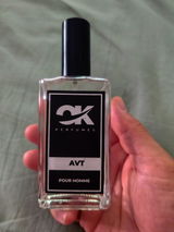 Anónimo review photo