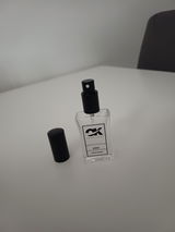 Irene review photo