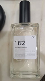 Anónimo review photo