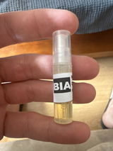 Iván review photo