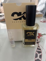Adriana M. review photo
