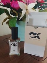 Anabela B. review photo