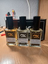 Francisco R. review photo