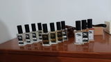 Tiago G. review photo