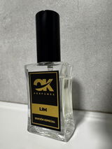 Jeremías B.C. review photo