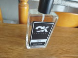 Anónimo review photo