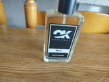 Anónimo review photo