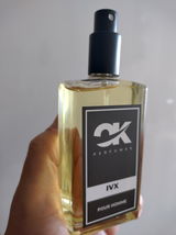 Anónimo review photo